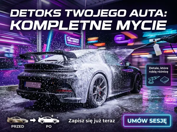 Grafiki na Social Media